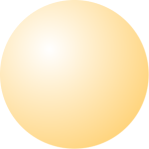 sun logo